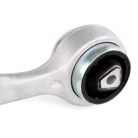 Febi Bilstein 30517 Suspension Arm, photo 2