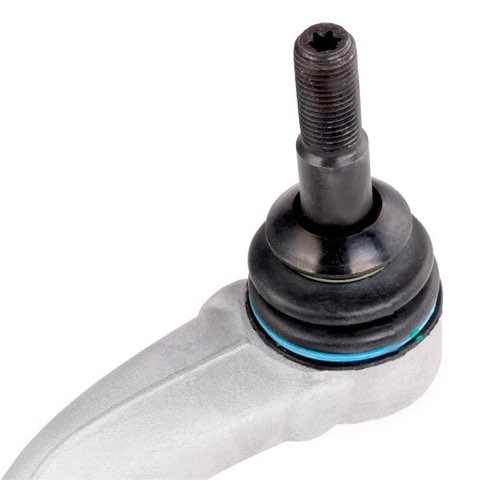 Febi Bilstein 30517 Suspension Arm, photo 3