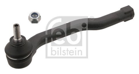 Febi Bilstein 30527 Track Rod End, photo 3
