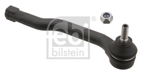 Febi Bilstein 30528 Track Rod End, photo 3
