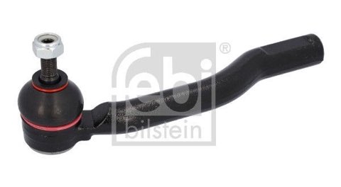 Febi Bilstein 30529 Track Rod End, photo 2