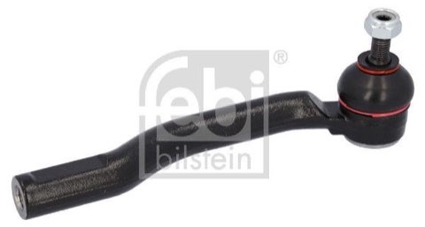 Febi Bilstein 30529 Track Rod End, photo 3