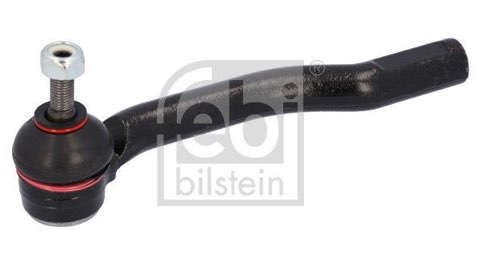 Febi Bilstein 30530 Track Rod End, photo 3