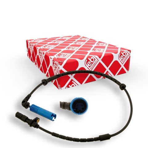Febi Bilstein 30532 ABS Sensor