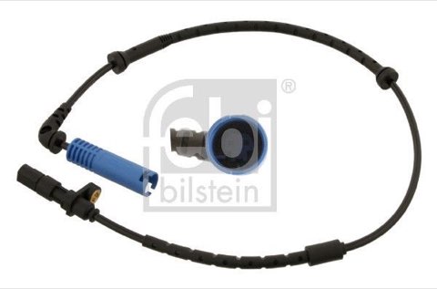 Febi Bilstein 30532 ABS Sensor, photo 2
