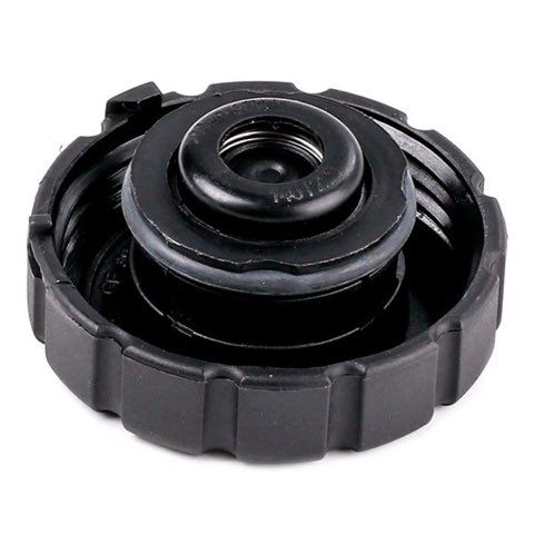 Febi Bilstein 30533 Expansion Tank Cap, photo 2