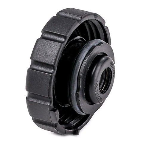 Febi Bilstein 30533 Expansion Tank Cap, photo 4