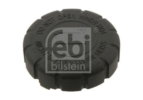 Febi Bilstein 30533 Expansion Tank Cap, photo 5