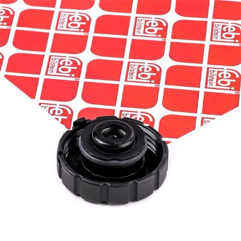Febi Bilstein 30533 Expansion Tank Cap, photo 6