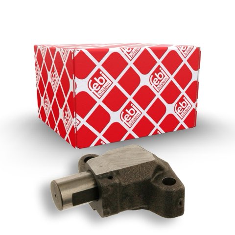 Febi Bilstein 30536 Timing Chain Tensioner, photo 2
