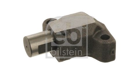 Febi Bilstein 30536 Timing Chain Tensioner, photo 3