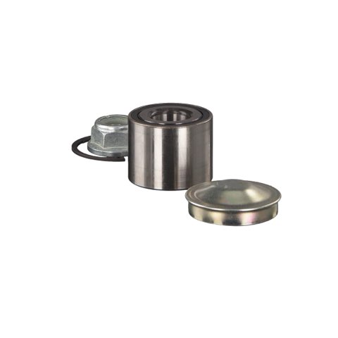 Febi Bilstein 30545 Wheel Bearing Kit