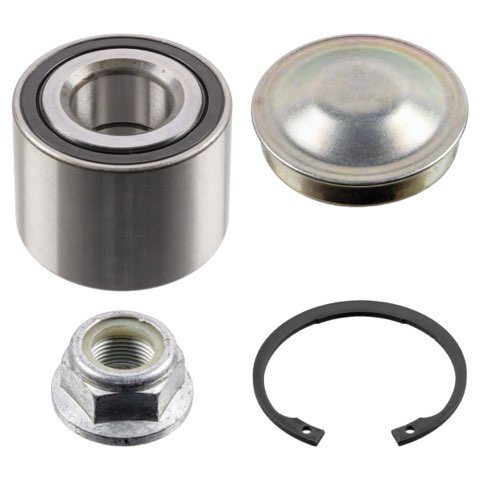 Febi Bilstein 30545 Wheel Bearing Kit, photo 2