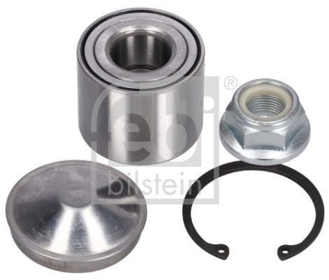 Febi Bilstein 30545 Wheel Bearing Kit, photo 3