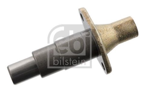 Febi Bilstein 30548 Timing Chain Tensioner, photo 3