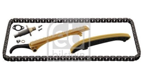 Febi Bilstein 30549 Timing Chain Kit, photo 2