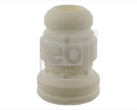 Febi Bilstein 30557 Front Axle, photo 2