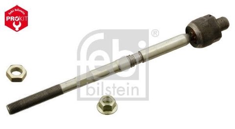 Febi Bilstein 30573 Inner Tie Rod, photo 2