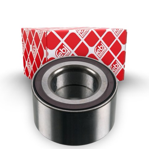 Febi Bilstein 30575 Wheel Bearing