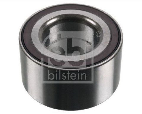 Febi Bilstein 30575 Wheel Bearing, photo 2