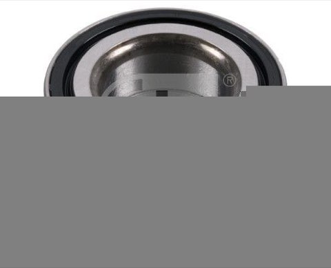 Febi Bilstein 30575 Wheel Bearing, photo 3