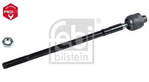 Febi Bilstein 30577 Inner Tie Rod, photo 2
