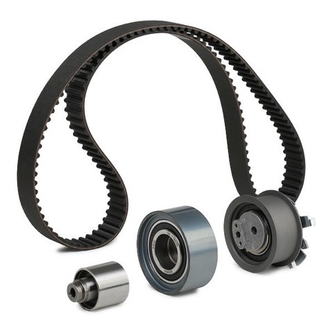Febi Bilstein 30580 Timing Belt Kit, photo 3
