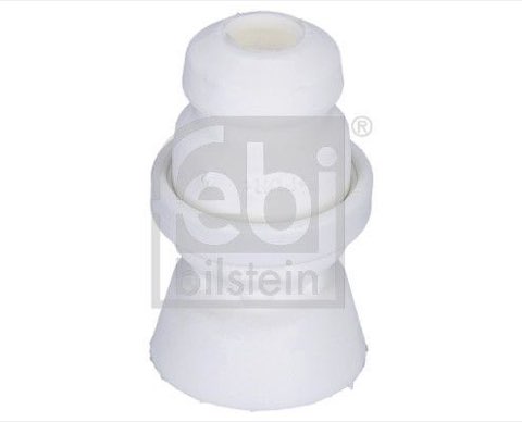 Febi Bilstein 30582 Rear Axle, photo 2