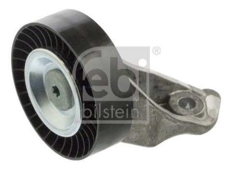 Febi Bilstein 30584 Deflection / Guide Pulley, photo 2
