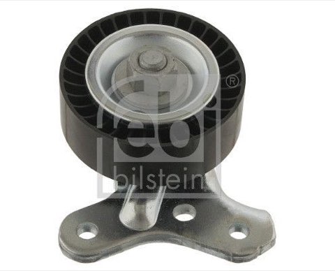 Febi Bilstein 30585 Deflection / Guide Pulley, photo 2