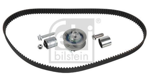 Febi Bilstein 30586 Timing Belt Kit, photo 2
