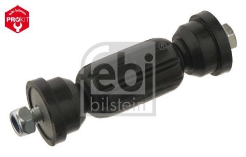 Febi Bilstein 30588 Anti-Roll Bar Link, photo 2