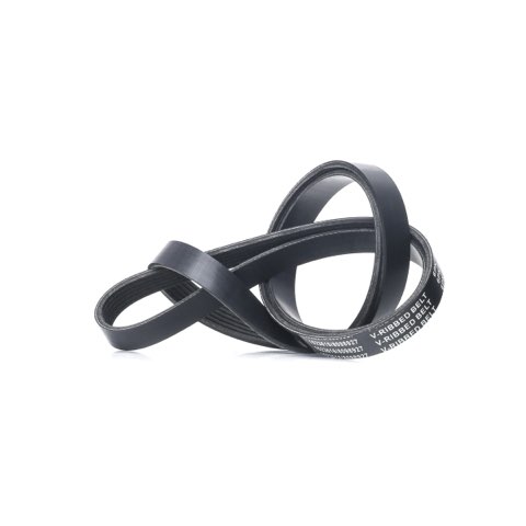 Ridex 305B0284 Serpentine Belt