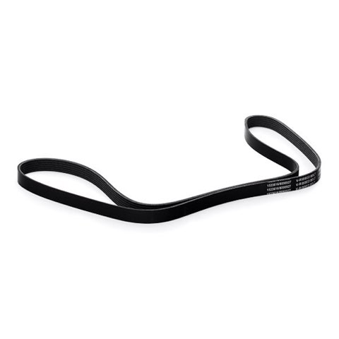 Ridex 305B0284 Serpentine Belt, photo 3