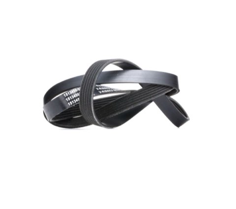 Ridex 305B0285 Serpentine Belt