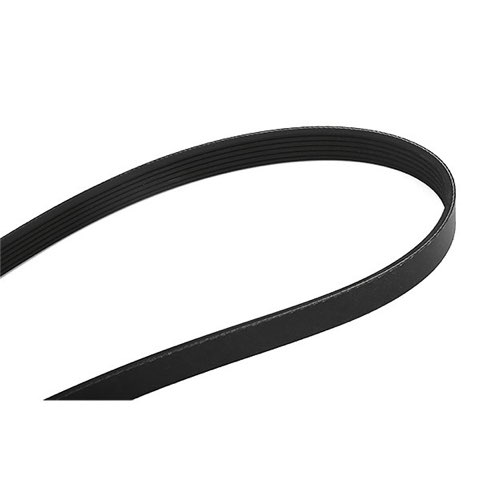 Ridex 305B0286 Serpentine Belt, photo 3