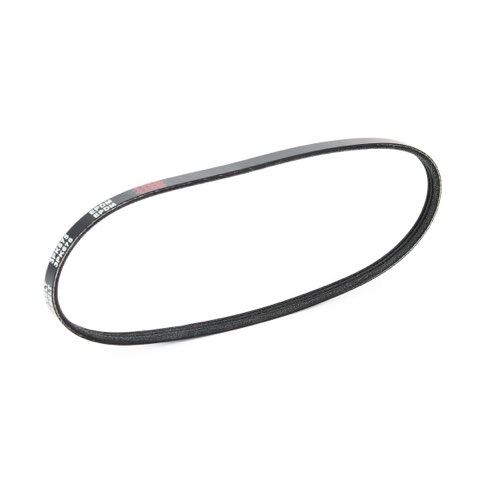 Ridex 305P0002 Serpentine Belt, photo 3