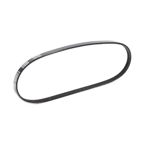Ridex 305P0003 Serpentine Belt, photo 3