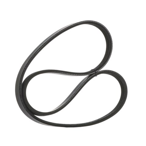 Ridex 305P0004 Serpentine Belt