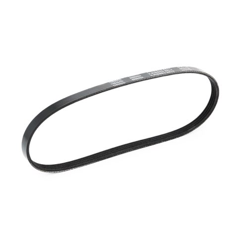 Ridex 305P0007 Serpentine Belt, photo 3