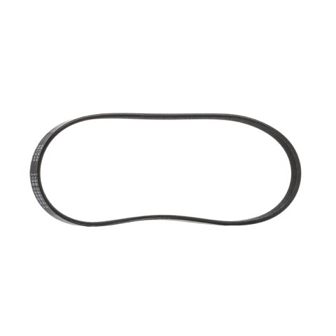 Ridex 305P0008 Serpentine Belt