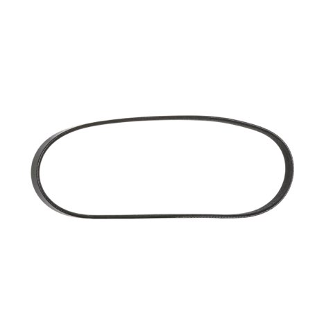 Ridex 305P0009 Serpentine Belt