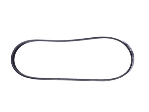 Ridex 305P0010 Serpentine Belt