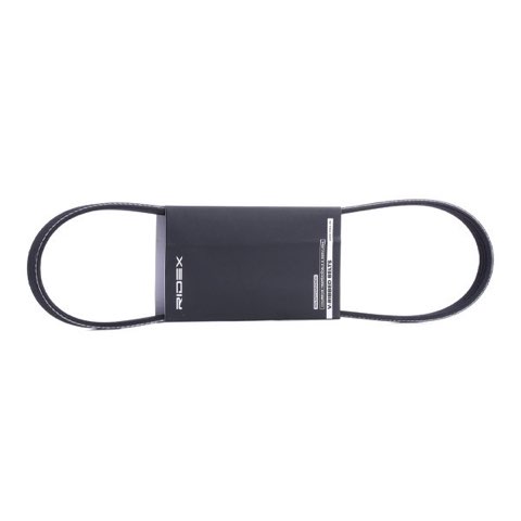 Ridex 305P0011 Serpentine Belt, photo 3