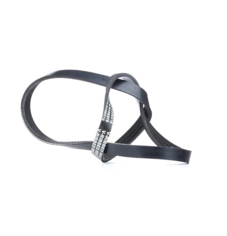 Ridex 305P0013 Serpentine Belt