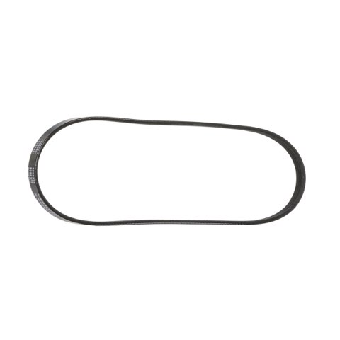 Ridex 305P0014 Serpentine Belt