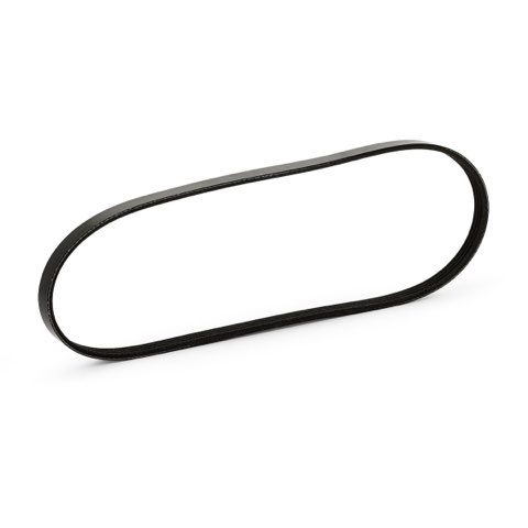 Ridex 305P0014 Serpentine Belt, photo 2