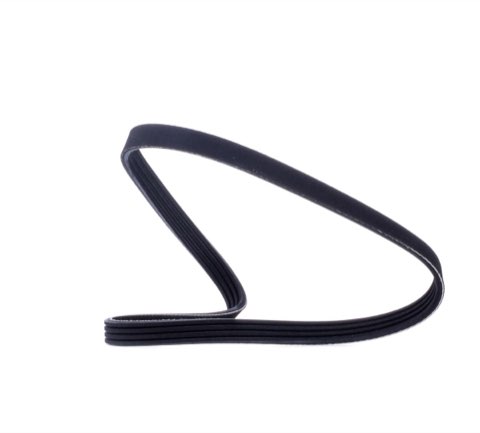 Ridex 305P0015 Serpentine Belt