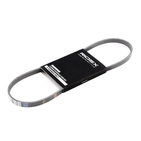 Ridex 305P0015 Serpentine Belt, photo 3