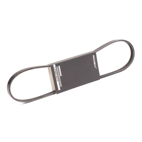 Ridex 305P0016 Serpentine Belt, photo 3